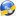 NetNewsWire